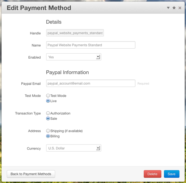 ecom_edit_payment_methods.png