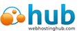 web hosting hub