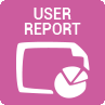 User Report
