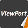 ViewPort