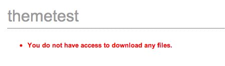 no_access_digital_downloads.png